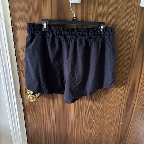 Athleta shorts - Picture 6 of 6